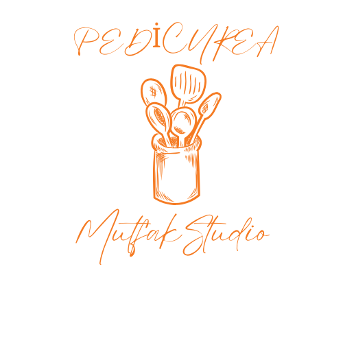 Mutfak Studio